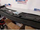 Valance Panel (GT500)